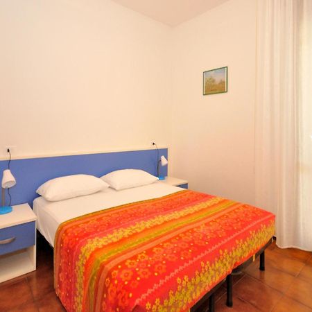 Apartment In Bibione Near Sea Beach Zewnętrze zdjęcie