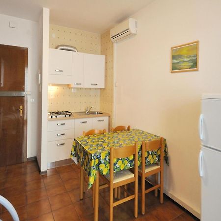 Apartment In Bibione Near Sea Beach Zewnętrze zdjęcie