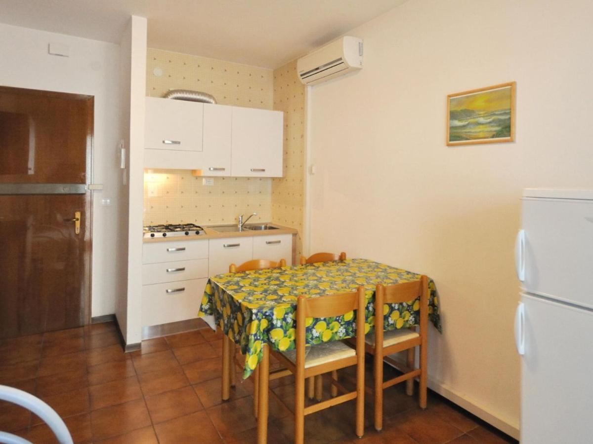 Apartment In Bibione Near Sea Beach Zewnętrze zdjęcie