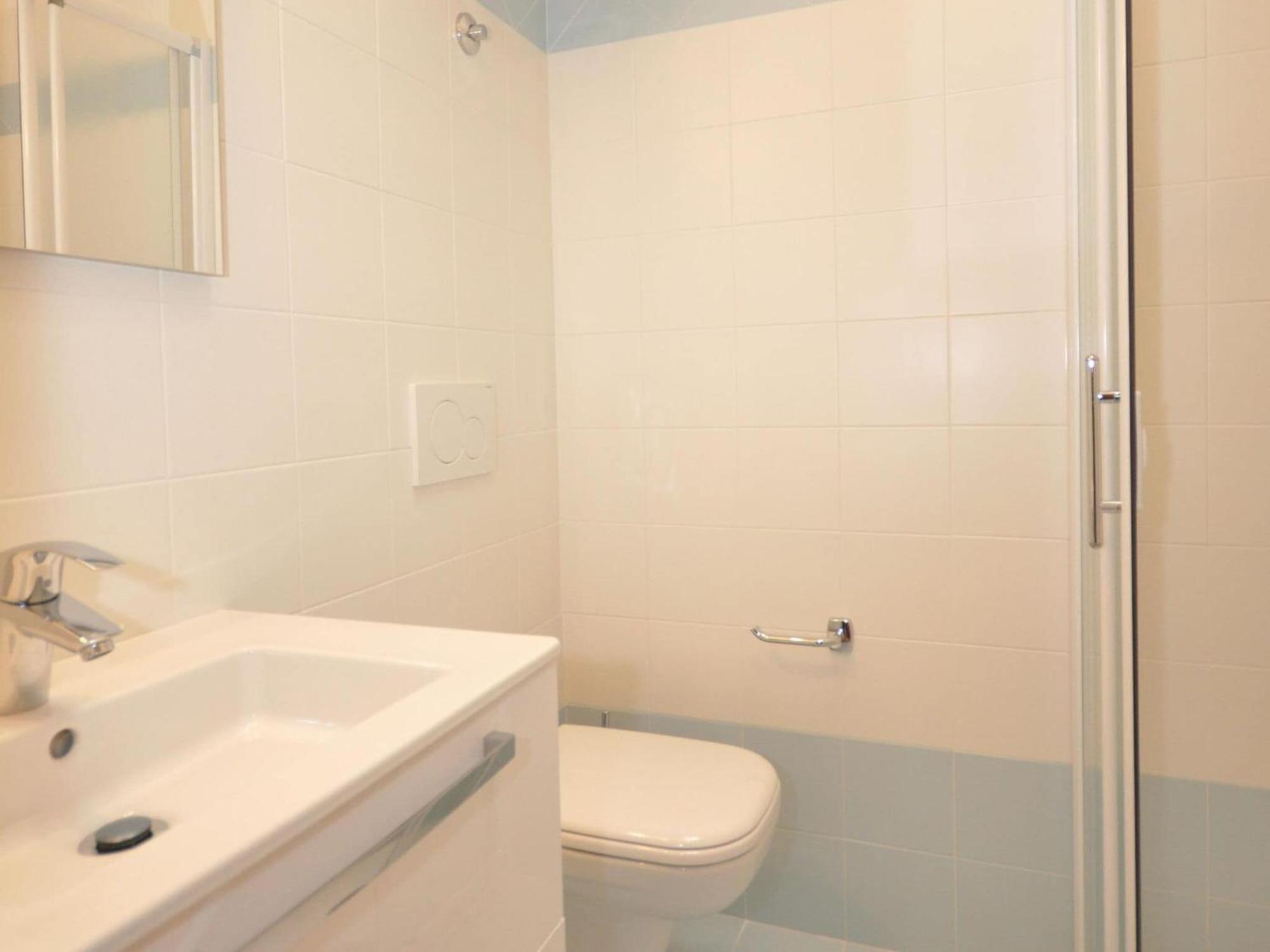 Apartment In Bibione Near Sea Beach Zewnętrze zdjęcie