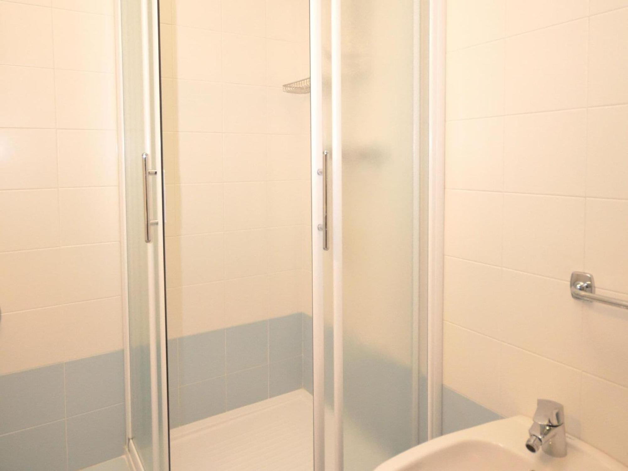 Apartment In Bibione Near Sea Beach Zewnętrze zdjęcie