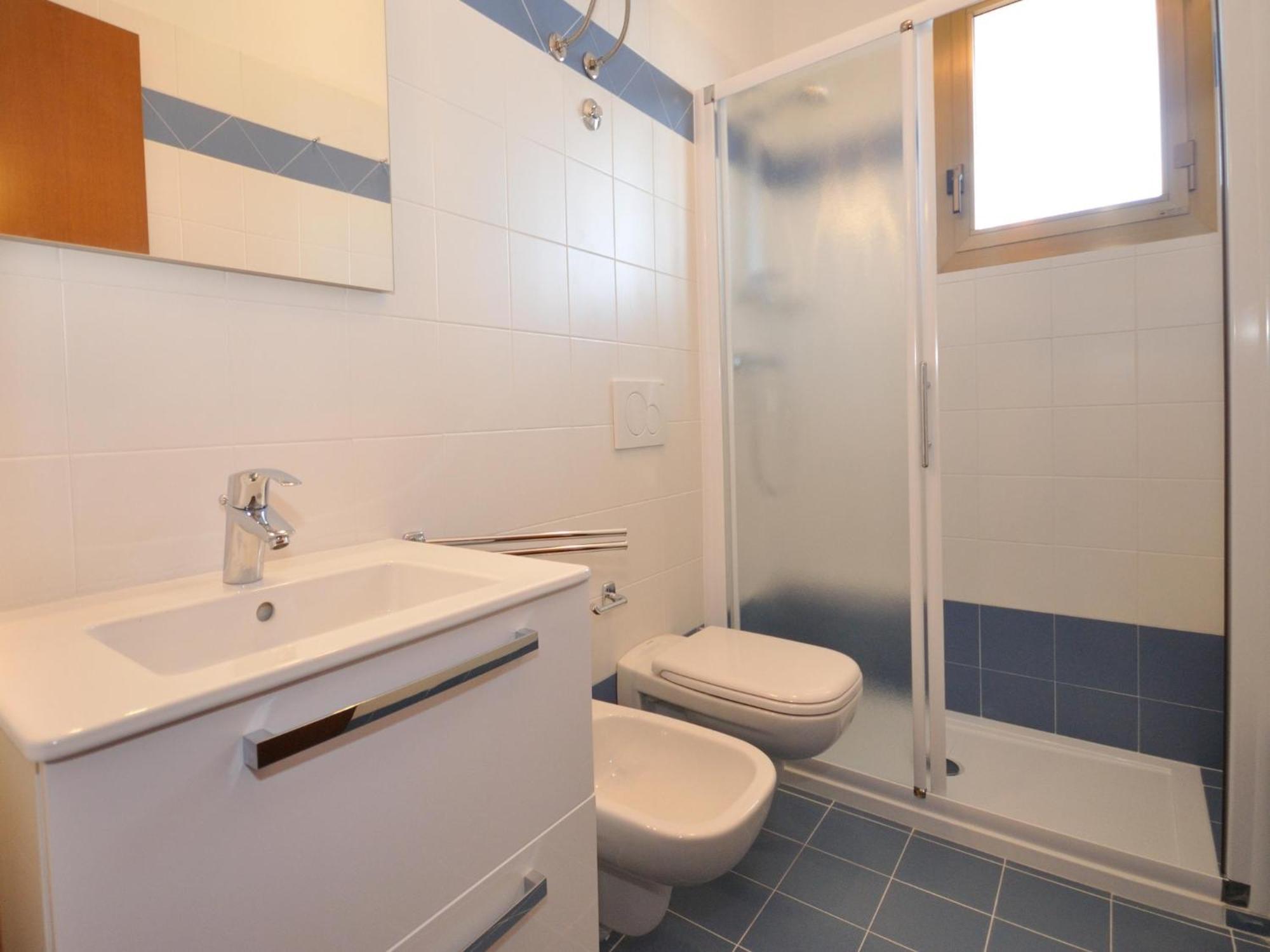 Apartment In Bibione Near Sea Beach Zewnętrze zdjęcie