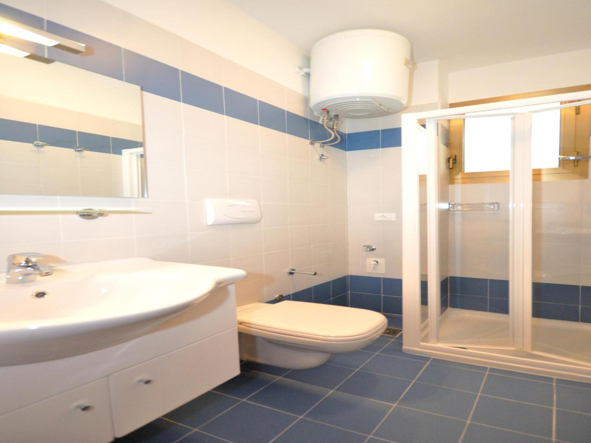 Apartment In Bibione Near Sea Beach Zewnętrze zdjęcie