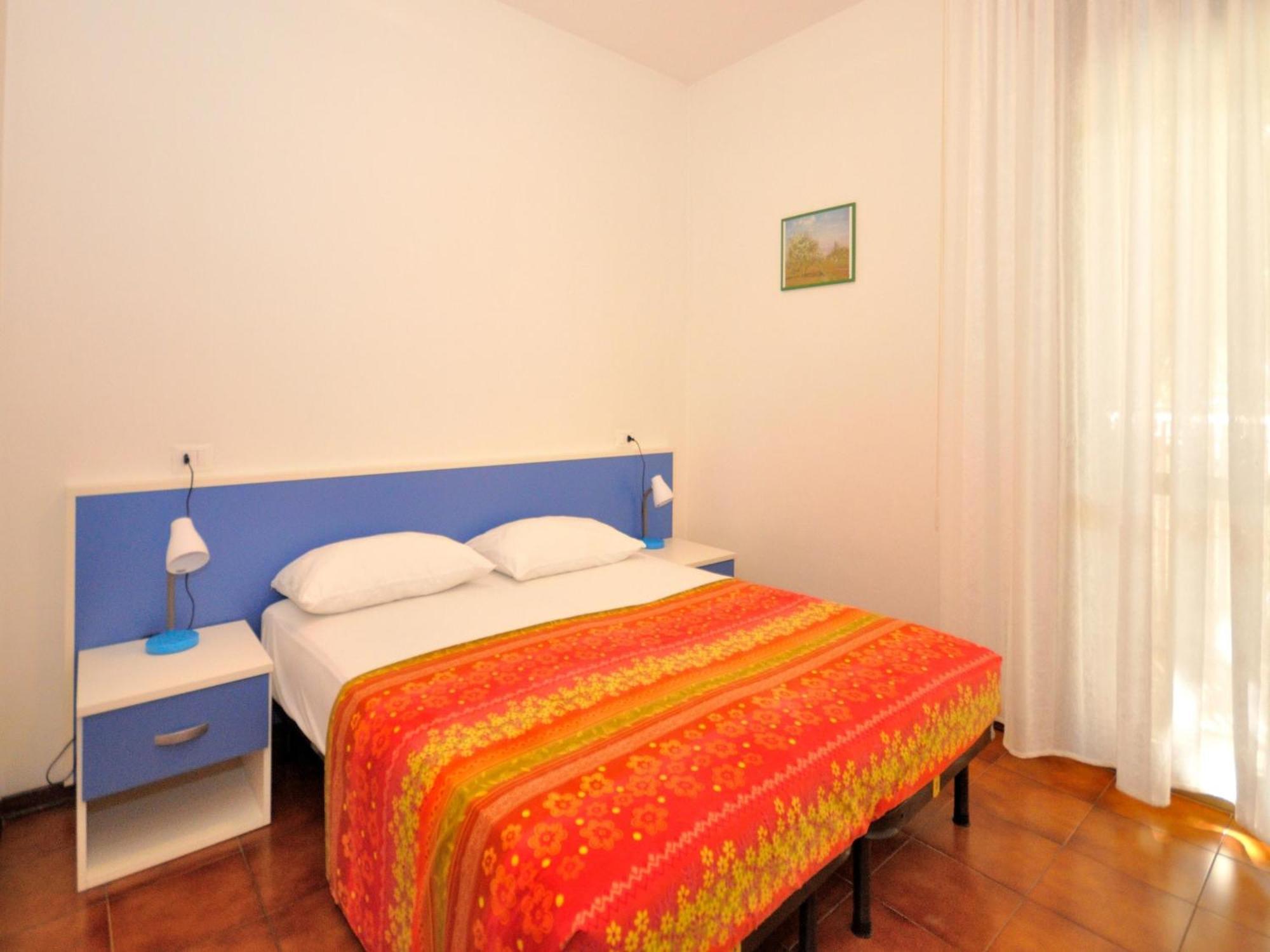 Apartment In Bibione Near Sea Beach Zewnętrze zdjęcie